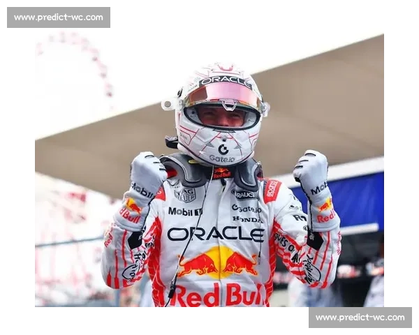 巅峰对决，永不言败！F1日本站，铃鹿的经典时刻