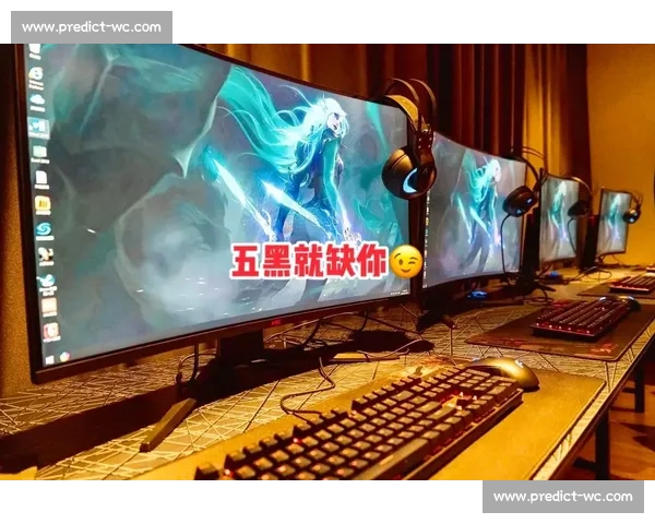 惊爆！某个爆冷赛事竟改变了全球电竞转播的黄金时间！
