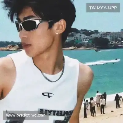 杜咪春