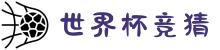 世界杯竞猜（竞猜规则指南）- WorldCup 2026